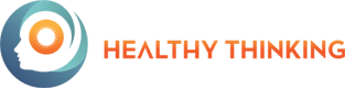 Healthy Thinking Institute Logo